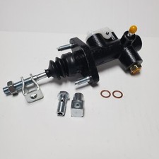 TOYOTA 8FGCSU20, 8FGCU25, 8FGU30 MASTER CYLINDER NEW