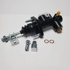 TOYOTA 8FGCSU20, 8FGCU25, 8FGU30 MASTER CYLINDER NEW