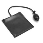 1Pc Auto Repair Tool Inflatable Airbag Adjustable Car Air Pump Car Door