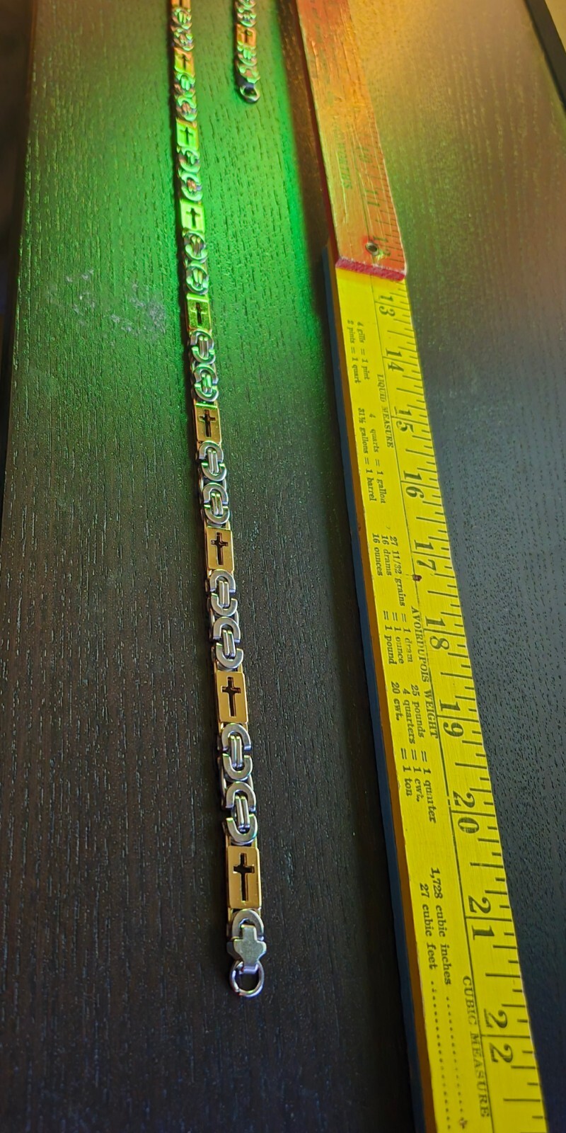 Picture 5 of 5