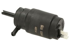 VW T25 Electric Windscreen Washer Pump Volkswagen 1979–1992