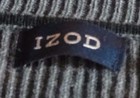 Bild 4 von 4