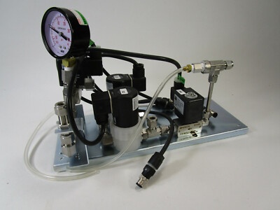 GYAROMI ギャロミ upfield GMVP1250PF5_back__50642.