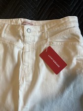 lucky brand Skirt for women