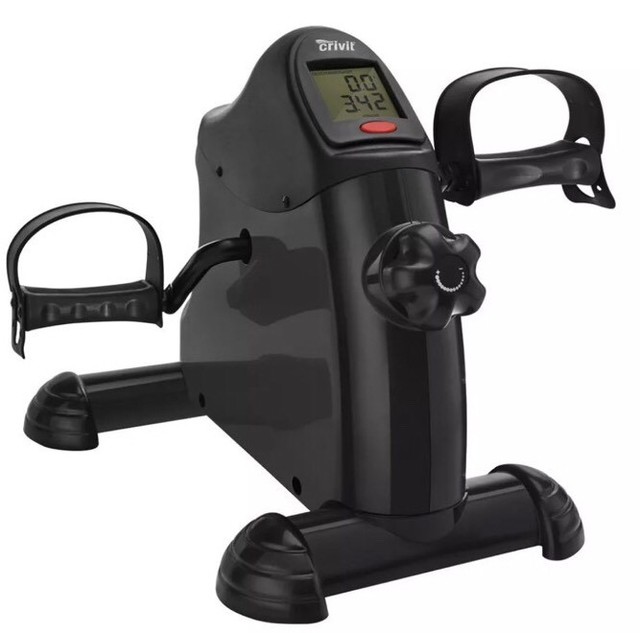 2 in 1 Arm & Leg Trainer Crivit Sport for sale online | eBay