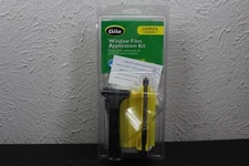 Gila RTK500 Window Film Application, Complete Installation Kit, 1-Pack
