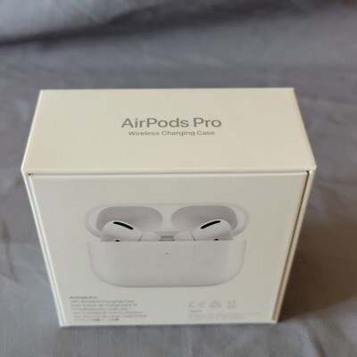 AirPodsプロ Apple AirPods Pro 2nd Generation LIGHTNING Right Airpods