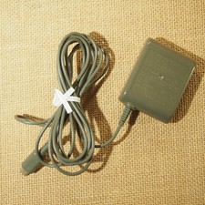 OEM AC Adapter Power Supply For Nintendo DS Lite USG-002