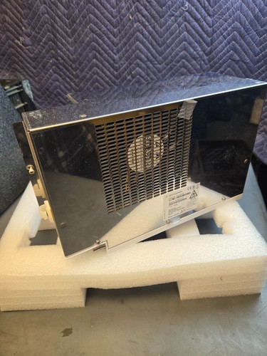 Termostato de muestra Agilent G7167-60101 InfinityLab serie LC, sistema HPLC - Imagen 6 de 11