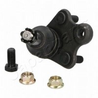 Trag-/FüHrungsgelenk Japanparts BJ-410 FüR Honda CR-V Iii