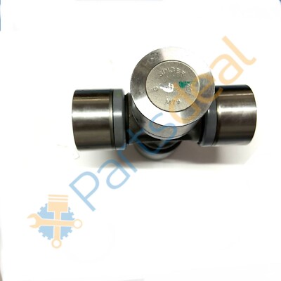 Original Universal Joint Cross for Dana Spicer GWB 687.55