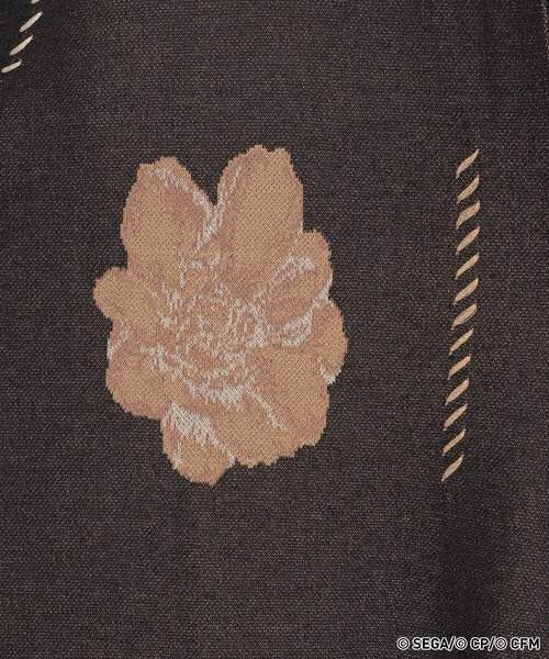 Project Sekai Zozotown [Nightcord 25:00] Cardigan (Medium) | eBay