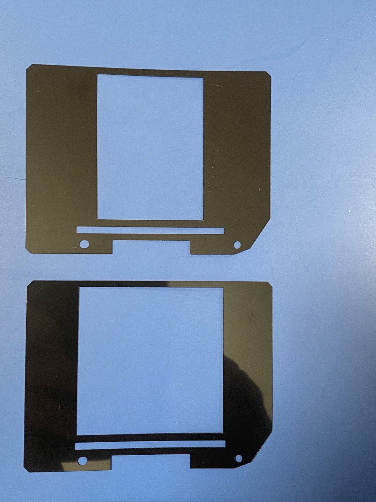 Minolta F3000 Dimage Multi Film Scan Scanner 120 Medium Format