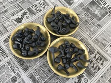 honeydukes liquorice licorice snaps - Albus Dumbledore