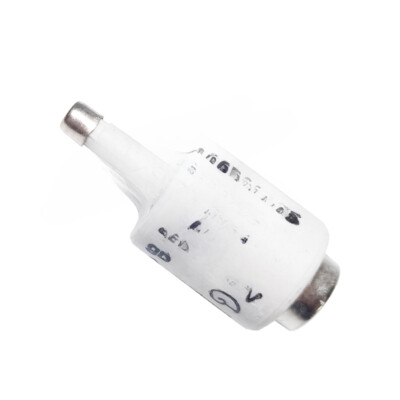 1 PZ NUOVO Siemens 5SB211 2A 5SB231 5SB251 5SB261 5SB271 5SB281 - Foto 9