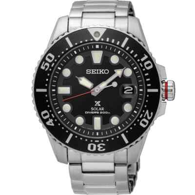 s-l400.jpg s-l400.jpg