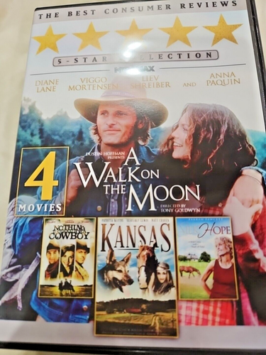 Assorted DVD'S  and Full Season One Of 24 - Picture 4 of 15