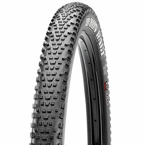 maxxis rekon race 29x2 25