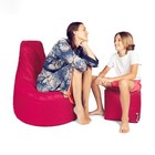 Bild 118 von 135
