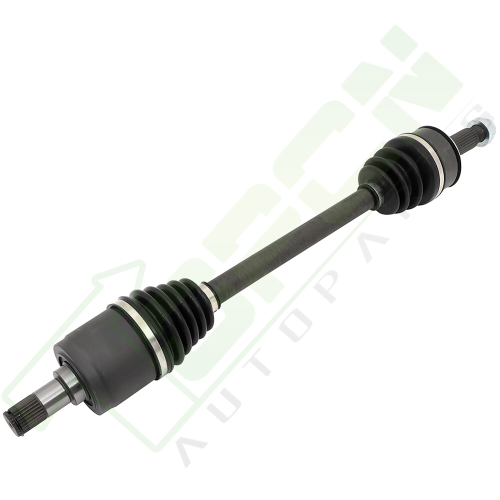 Conjuntos De Eje Honda Accord Para CV Para 2007 - EBay