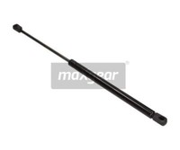 Wischblatt Maxgear 39-0696 Vorne FüR Bmw 5Er 5Er Touring