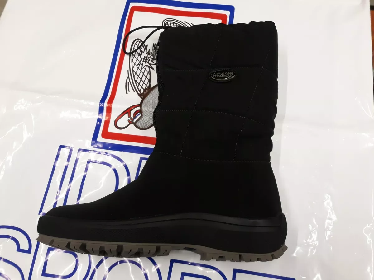 Doposci donna clearance