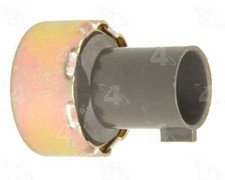 A/C Condenser Fan Switch-Pressure Switch 4 Seasons 35969