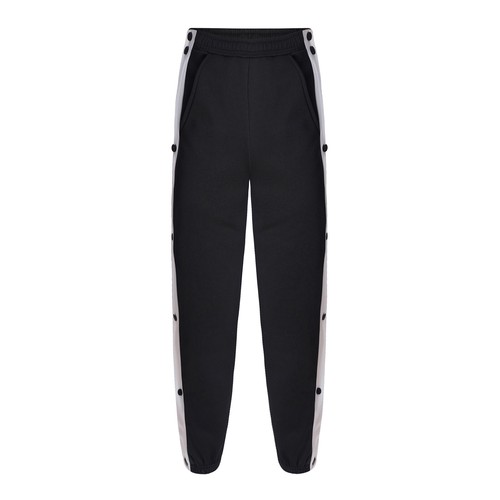 Kids Boys Pants Running Trousers Active Sweatpants Hip Hop Sportwear Training - Picture 31 of 100