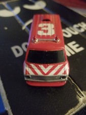 1970 Dodge Maintenance Van Made Bye Tyco.12 Of Them Mint.