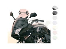 4903 - Windschutzscheibenhaube für Motorrad VARIO kompatibel mit HONDA CBF 600 S
