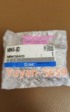 1 PC  NEW   MIW8-8D    Finger   Cylinder #B756H  CL
