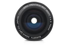 PENTAX f/4.5 Camera Lenses 75mm Focal for sale | eBay PENTAX f/4.5 Camera Lenses 75mm Focal for sale | eBay