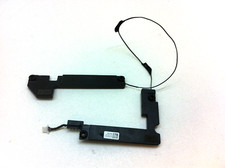 New Lenovo IdeaPad 3 15IAU7 82RK Speakers Laptop L R Speaker - PK23000UKY0 219