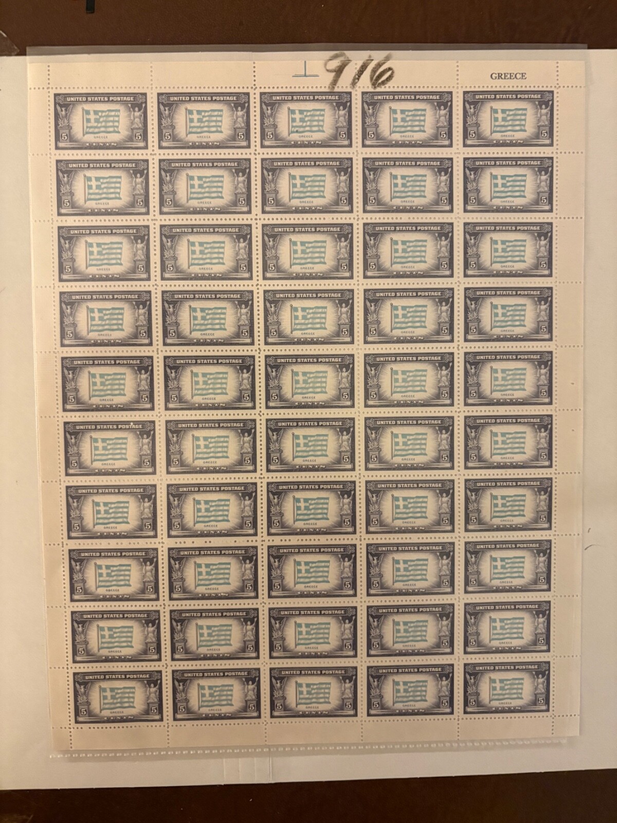Picture 1 of 1