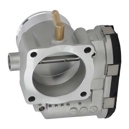 Corpo Farfallato Iniezione Carburante per AUDI TT 8N3 1.8L 98-06 Seat Cordoba 06A133062BD - Foto 2 di 11