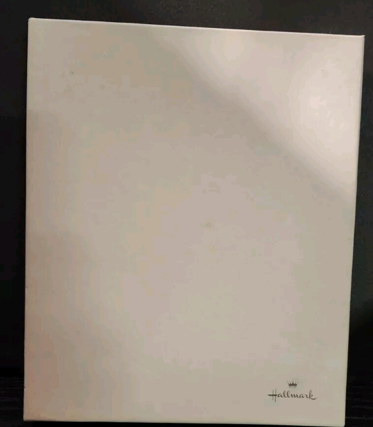 Picture 6 of 7