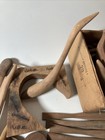 Bild 7 von 19