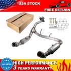 Catalytic Converter FOR 2009-2014 Ford Expedition 5.4L Direct-Fit EPA Approved