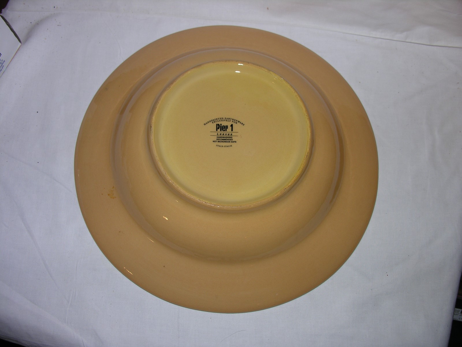 Picture 5 of 6