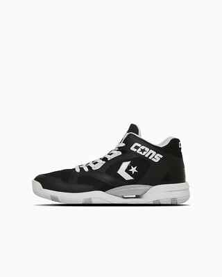 美品CONVERSE CONS ACCELERATOR MID 29cm s-l400.jpg
