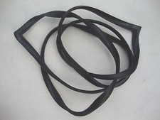 1935 1936 35 36  Ford Car Windshield To Frame Seal Roadster Phaeton New