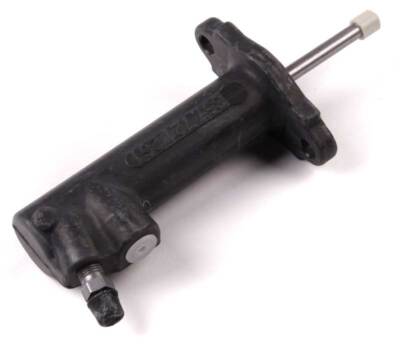 For Volkswagen Corrado EuroVan Jetta Passat Clutch Slave Cylinder  