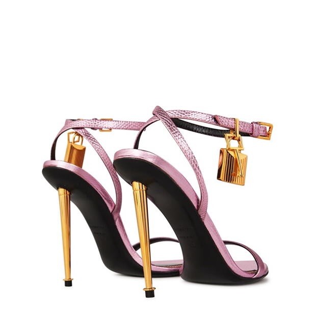 【関税込み】TOM FORD ピンク アンクルラップ ヒールサンダル s-l1200.jpg