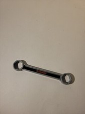 Black And Decker Kids Pretend Wrench Toy