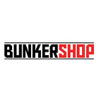 BUNKER_SHOP_SP