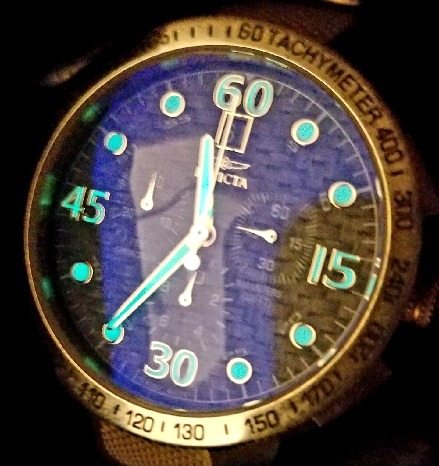 Picture 9 of 18