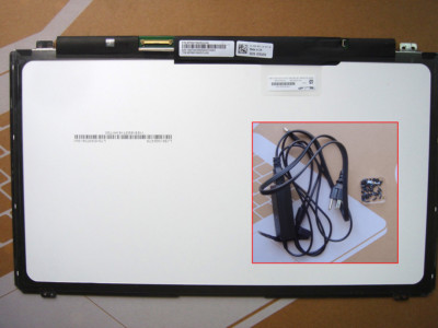 Dell Inspiron 15 5558 Intel i3- 1.90GHz 8GB Touch Laptop/Notebook