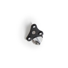 Original New Front/Rear Left Right Arm Axis For DJI Mini 3 Pro Repair Part
