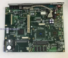 Advantech PCM-9685 Rev.A1 industrial motherboard