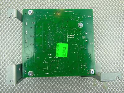 HP DesignJet T2300 eMFP Printer Plotter Interconnect PCA Board - CN727-60002